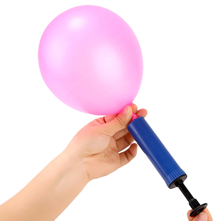 Balloon Chic