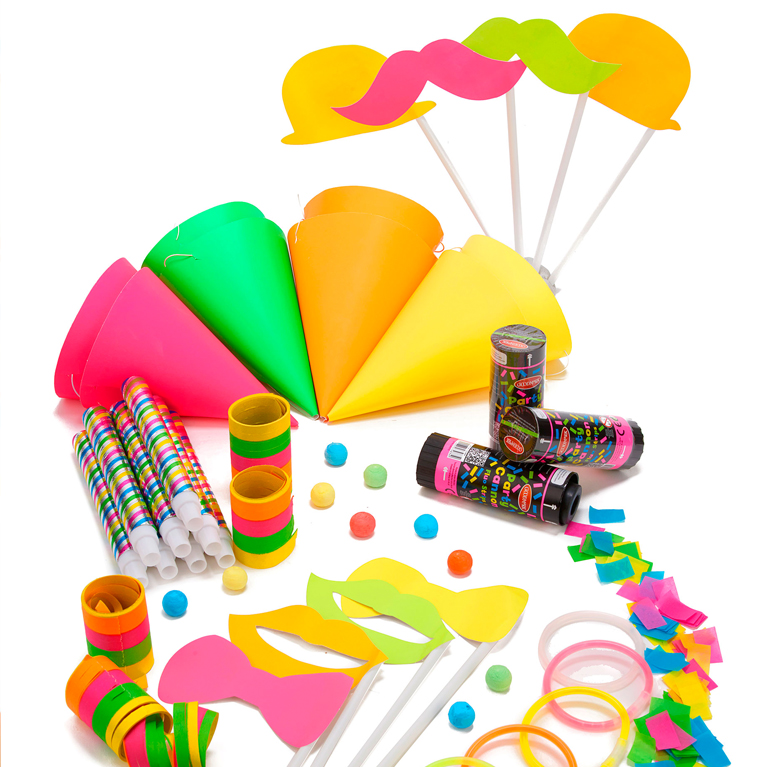Balloon Chic