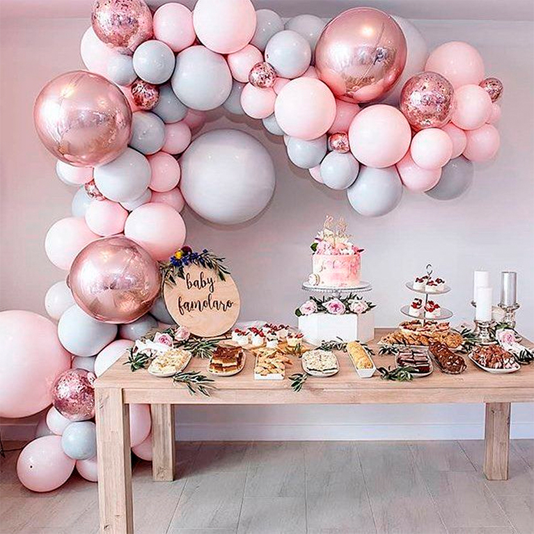 BalloonChic