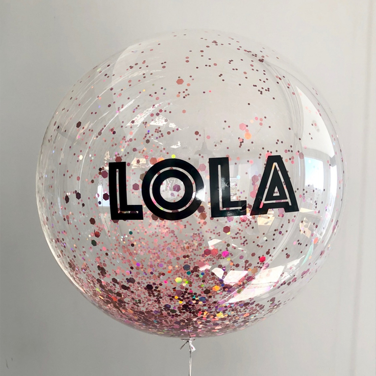 BalloonChic