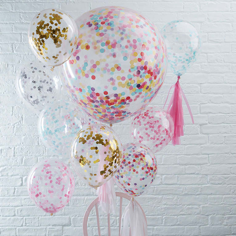 BalloonChic