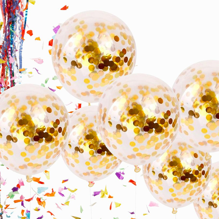Balloon Chic