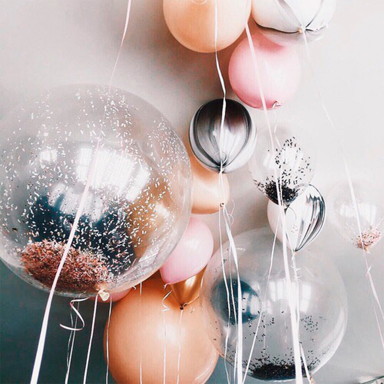BalloonChic