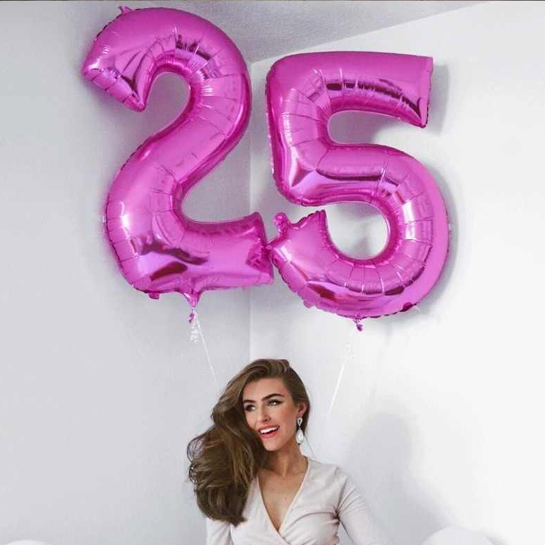 Balloon Chic