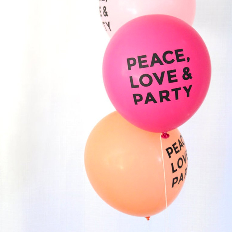 BalloonChic