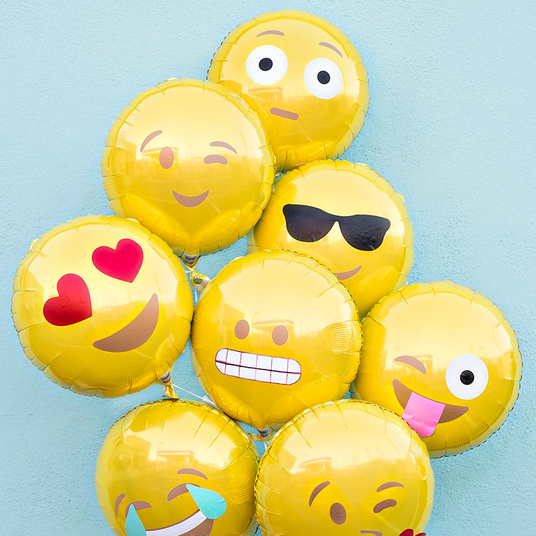 Balloon Chic