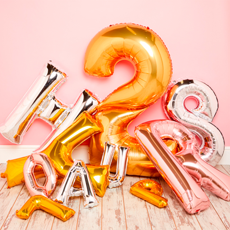 BalloonChic
