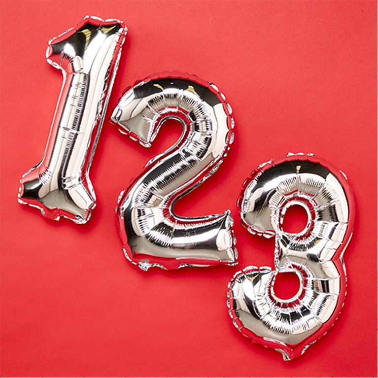 Balloon Chic