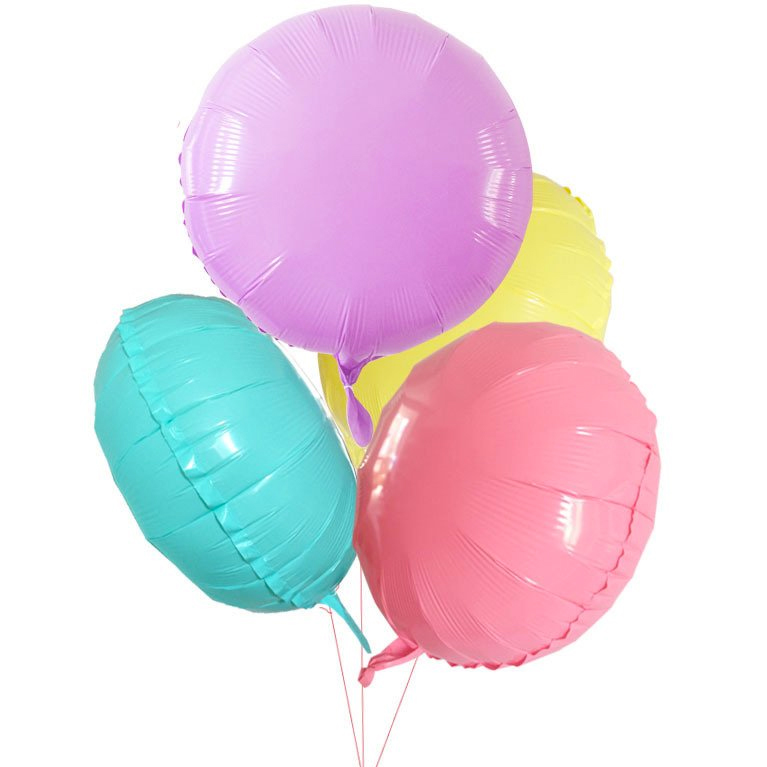 BalloonChic