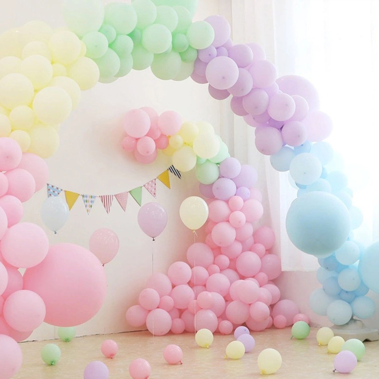 Balloon Chic