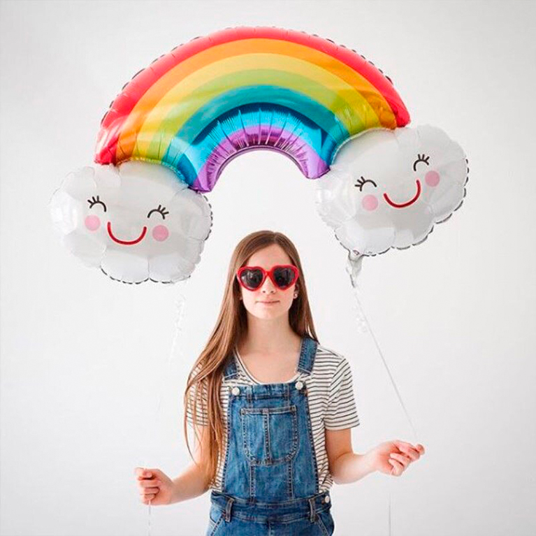 BalloonChic