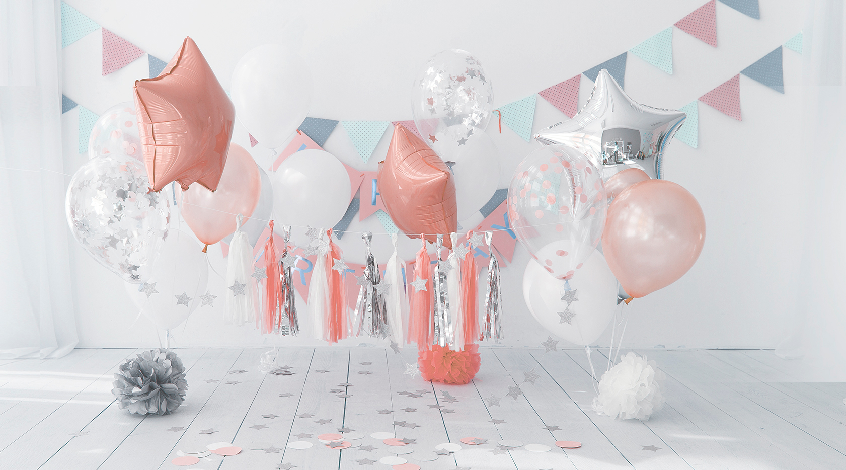 BalloonChic