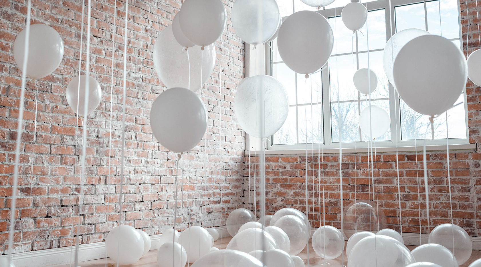 BalloonChic