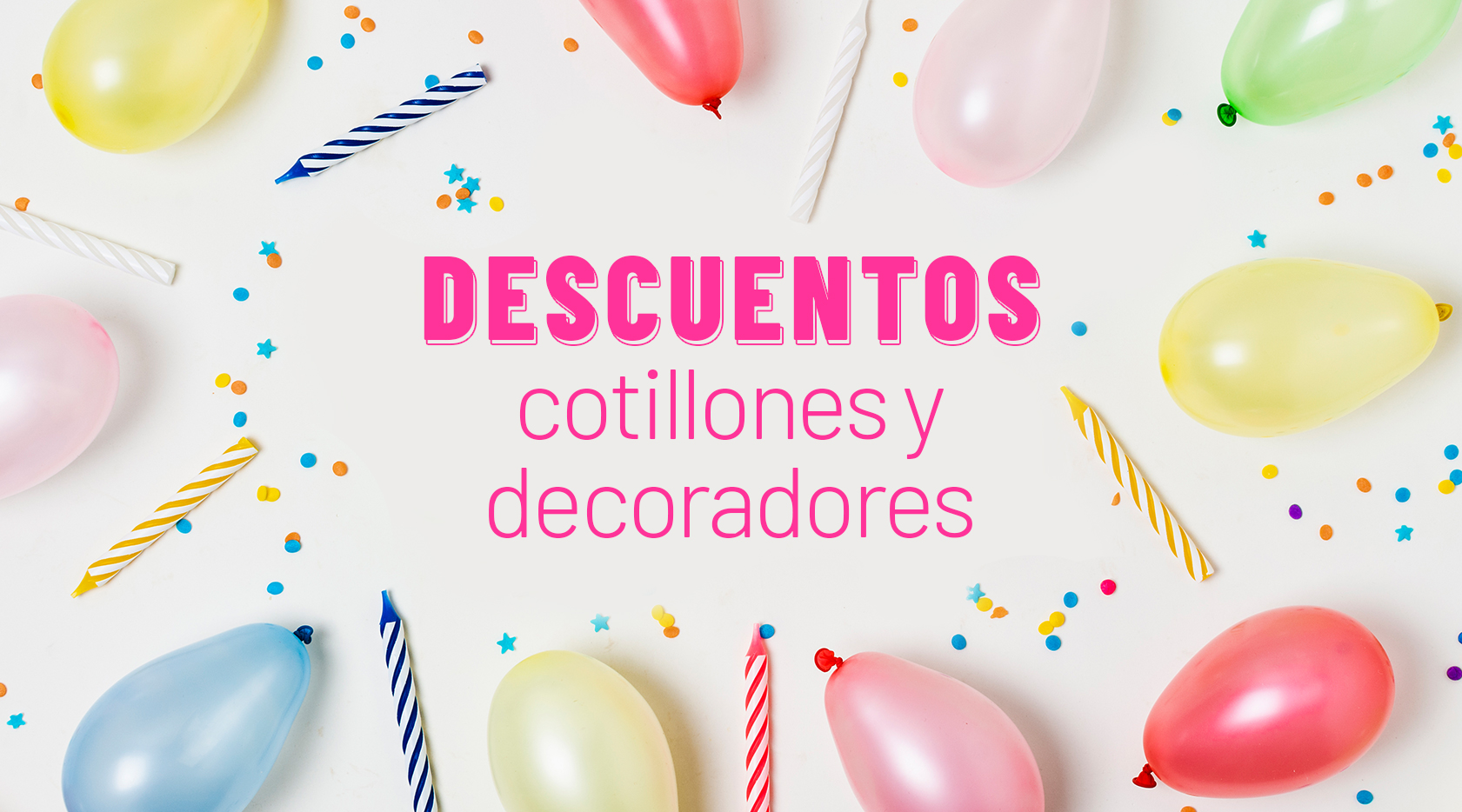 BalloonChic