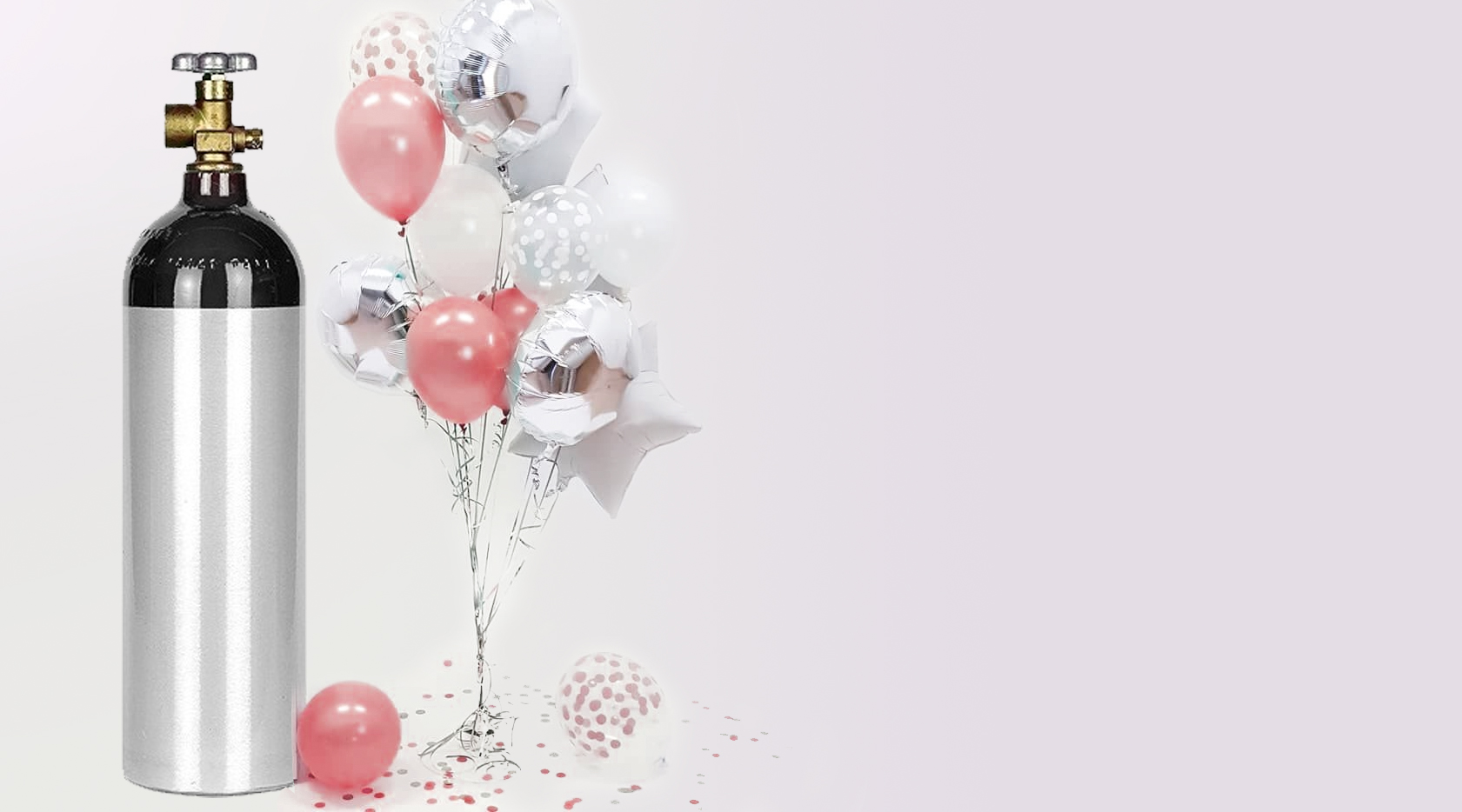 BalloonChic